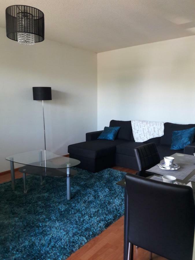 Apartment Kivistoe, 2 Km From Centrum, Free Wifi And Parking, No Smoking, Allergenes Jyväskylä Exterior foto